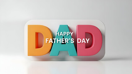 Happy father's day wishes for dad celebrating fathers everywhere
