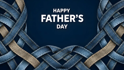 Happy father's day wishes celebrating dads with love and gratitude