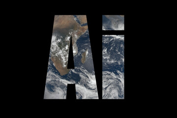 stration,abstract
Earth As Artificial Intelligence Symbol
Round planet transformed into artificial intelligence at symbol icon
https://epic.gsfc.nasa.gov/archive/natural/2025/12/15/png/epic_1b_2025121