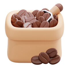 Aromatherapy Essential Oil Diffuser with Stones