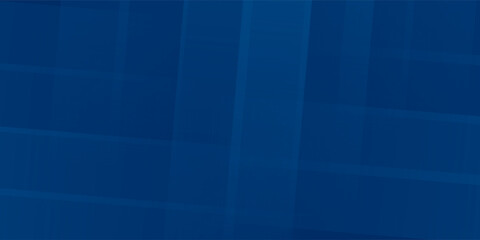 modern blue abstract background with elegant bright diagonal lines
