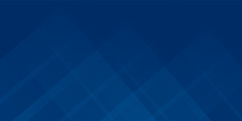 modern blue abstract background with elegant bright diagonal lines