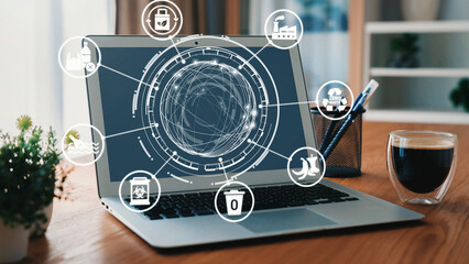 The concept of zero waste promotes environmental sustainability. This lifestyle encourages...