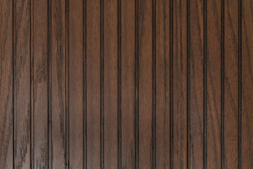 wood texture with vertical lines