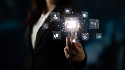 Online ads and digital marketing help brands grow. Content marketing builds engagement. Marketing tools boost ROI. Effective ads and marketing drive online business success. Spline