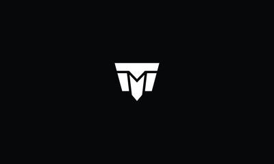 MT Logo MT Logo MT Monogram MT Leaf Logo MT Bolt Logo MT nail Logo M Logo