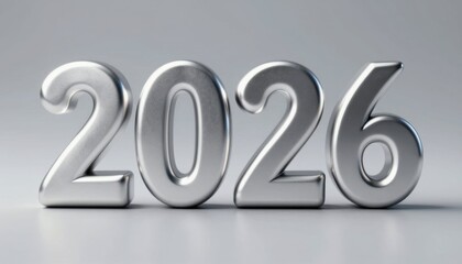 New year 2026 celebration medical innovations and health awareness in urban environments vibrant festivities inspiring community spirit