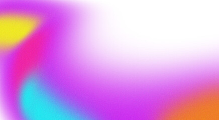 Fototapeta premium abstract purple background with lines