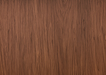 brown wood table texture background top view
