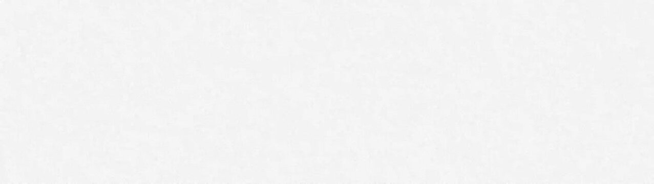 Television turn on and off. Noise on a old TV screen, bad tv Vintage switch on off television concept animation. 4k , Seamless Glitch VHS, analog tv screen noise glitch effect, Old Retro TV