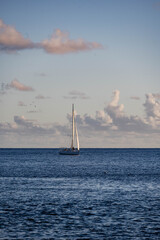 Makatea Island &ndash; Rugged Raised Atoll of French Polynesia