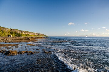 Makatea Island &ndash; Rugged Raised Atoll of French Polynesia