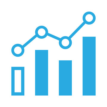 Insights Graphs