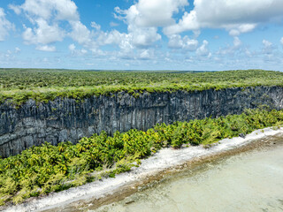Makatea Island &ndash; Rugged Raised Atoll of French Polynesia