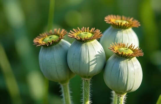 Opium Plant Images  Browse 31,399 Stock Photos, Vectors, and Video | Adobe  Stock