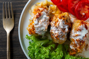 Fototapete bei efototapeten.de bestellen   