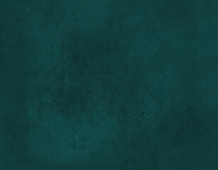 Obraz premium old paper texture