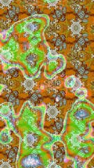 super abstract cute and nice interesting picture