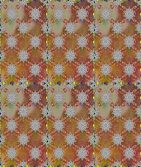 super abstract cute and nice interesting picture