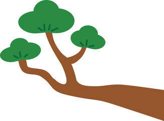 장식,전통 장식,설날,새해,설,추석,명절,한국적인,전통적인,한가위,전통 배경,소나무,전통 나무,사철나무