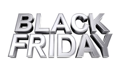 A bold red circle with a cross symbol, universally indicating something is prohibited or not allowed.