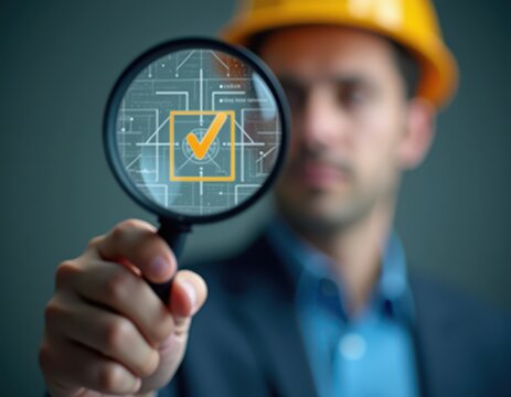 Investor investment Planning and strategy Stock market Business growth progress or success concept Businessman or trader is showing a growing virtual hologram stock invest in trading - Powered by Adobe