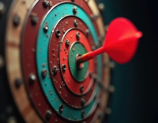 Hr HRM Human resources management concept Check resume Screening employee information job applicants Employees must complete the online survey form answer the test questions