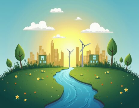 Man use magnifying glass studio background Use hand lens glass magnifier search for best option sale deal Data Search searching for information Human Resource Management HRM concept