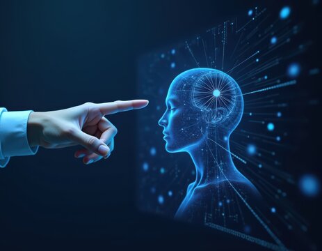 Women hand using smartphone typing Live chat chatting and social network concepts chatting conversation working at home in chat box icons pop up Social media marketing technology concept