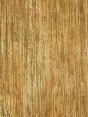 Naklejka premium 竹皮テクスチャー