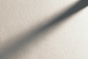 Warm Neutral Concrete Texture Background