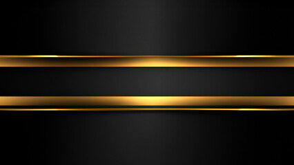 black&gold_background_289