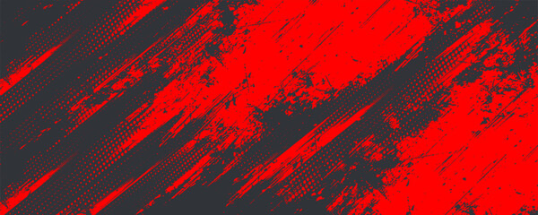 graphic abstract background grunge for wrapping sticker,decals,backdrop