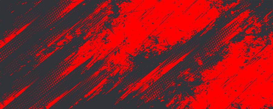 graphic abstract background grunge for wrapping sticker,decals,backdrop