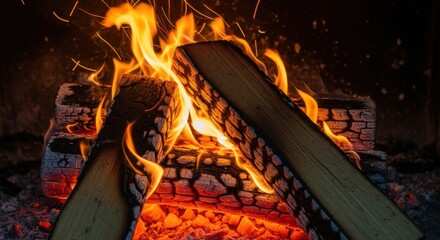 Dynamic and vibrant rainbow spectrum of colors flowing diagonally on a clean white background, creating an abstract and energetic visual display