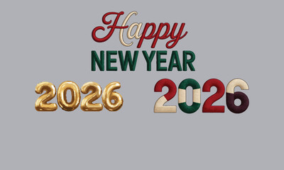 Creative modern and clean icon design template.