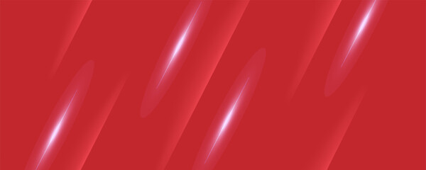 Light speed motion effect. Red color spiral glow effect. Magic shiny line sparkles and sequins