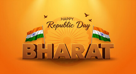 colourful, colours, democracy, patriotic, patriotism, peace, pride, chakra, hinduism, honour, nation, commonwealth, festival, flag, freedom, hindu, illustration, india, indian, modern, nationality, tr