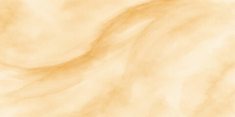 Close up of brown bread and brown sugar with textured vintage background