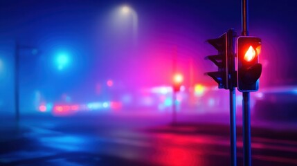 A warm bokeh scene with glowing golden sparks drifting over a dark surface, soft lamps gleaming. warm ambiance