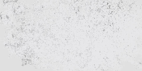 White background on cement floor texture - concrete texture old vintage grunge texture design. vector grunge background