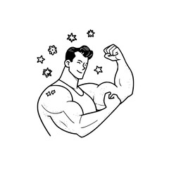 Minimalist black background with vast copy space, ideal for design elements, digital projects, and creative concepts in high resolution.