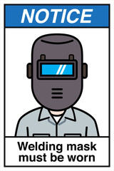 Safety Sign Danger Warning Ca...