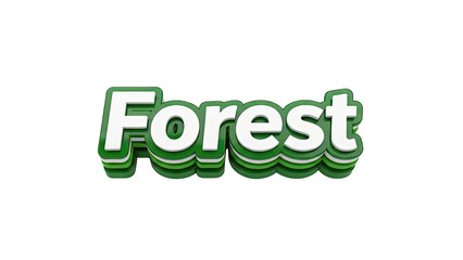 Fototapeta premium 3D 