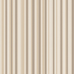 Obraz premium Royal and Vintage Pattern Collection - Seamless Damask and Striped Textures in Blue, Red, Gold, and Neutral Beige