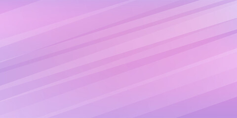 Abstract pink soft studio room with limbo light color background. Pink soft gradient composition shapes. Vector illustration. eps10