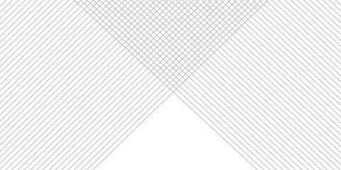 3D Vector wave lines pattern smooth curve flowing dynamic blue green gradient light isolated on black background for concept technology, digital, communication, science, music.