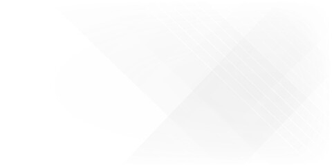 Mesh elegant white and gray background with diagonal stripes lines soft texture
