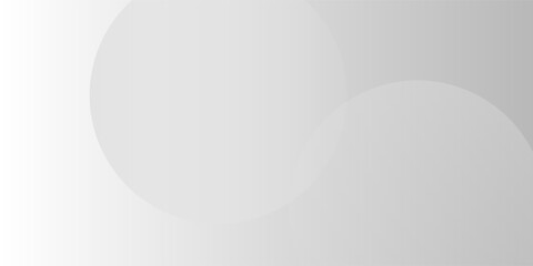 Geometric banner background blue gradient shape,memphis ,abstact background,vecto eps 10