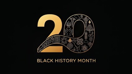 Celebrating Black History Month with Cultural Significance and Heritage